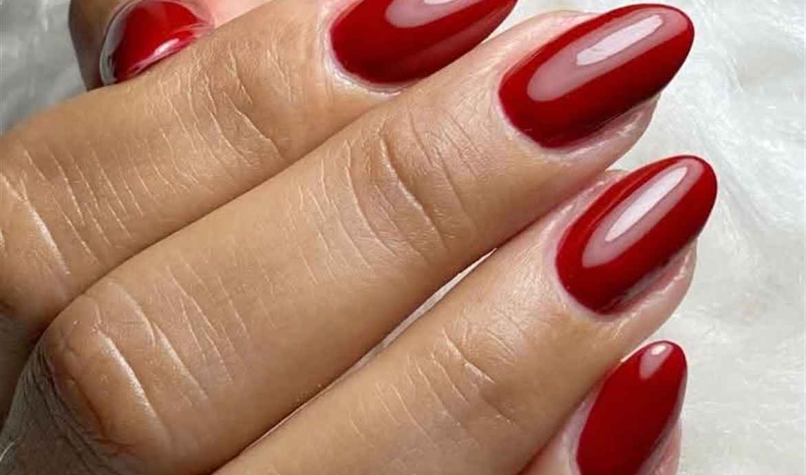 N Beauty Avenue